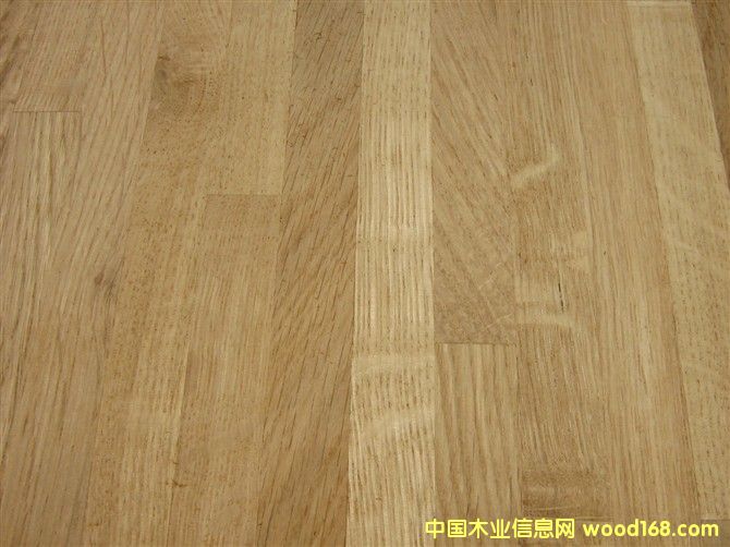 ľl弉Oak,Rustic