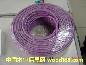 |6XV1830-0EH10 