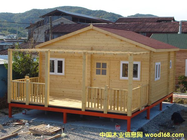 ζȼلe؃rУ