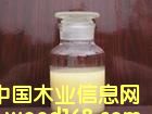 c鿴ǹ݄ŴDƬ