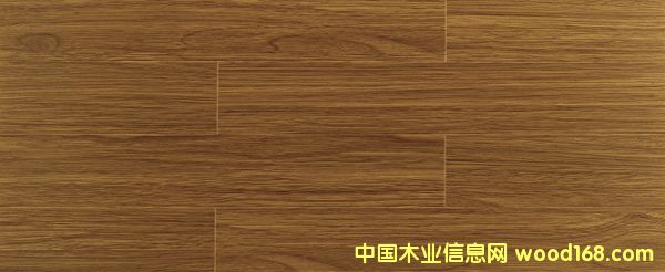 ˼y¹ϵ 7015ԔB