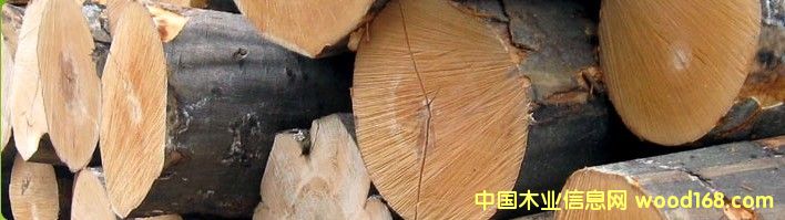 WޙľľԭľԔB