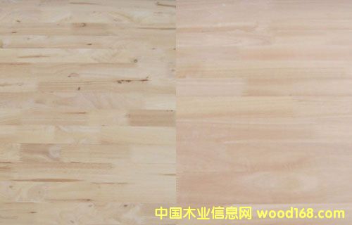 ľɼľľmݗƴָӰ