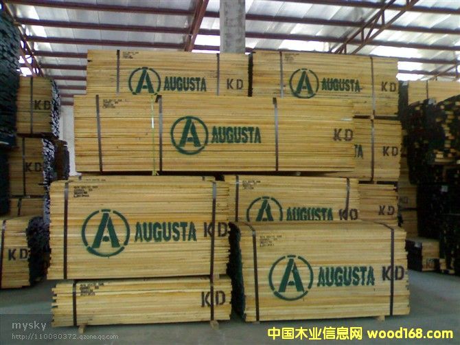 һ4/4ľ White oak ľ