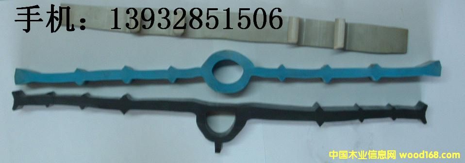 PVCֹˮ ʽֹˮ Nʽֹˮ