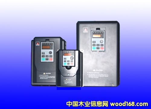 c鿴ALPHA6100oؓˮ׃lŴDƬ