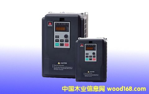 c鿴ľЙC׃l6500ϵзŴDƬ