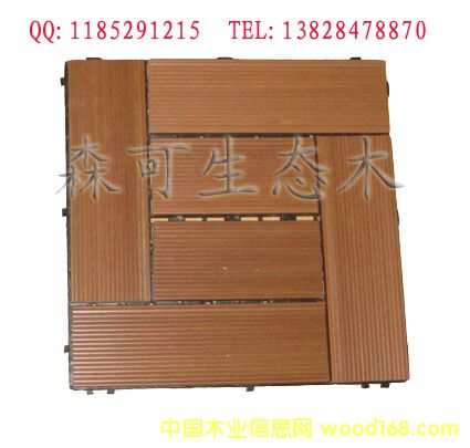 ذЧ1GľBľhľˮ屳