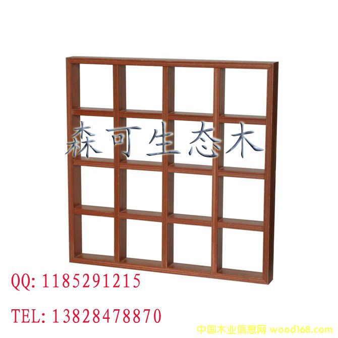 ľGľBľhľˮ屳