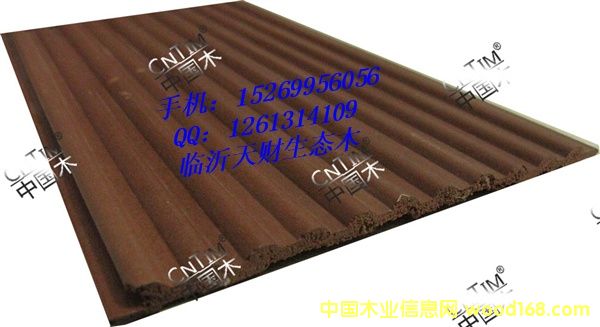 OӋݻ-ؔBľGľ 15866966790