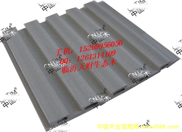 տݻ-ؔBľGľ 15866966790