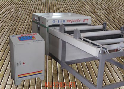 c鿴MJ1280-BTŴDƬ