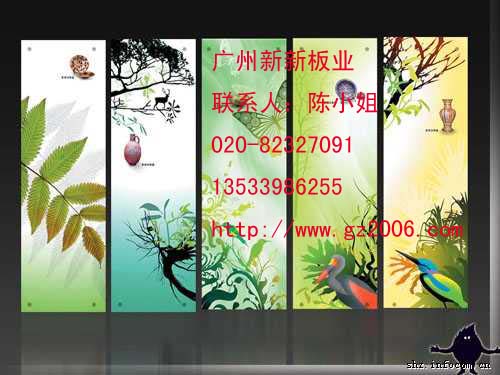 lԡzӡӡˢɫD