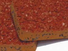 eva؉|ˮ؉|؉|l