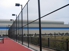 Ƶm؉|MT؉|XϽz؉|