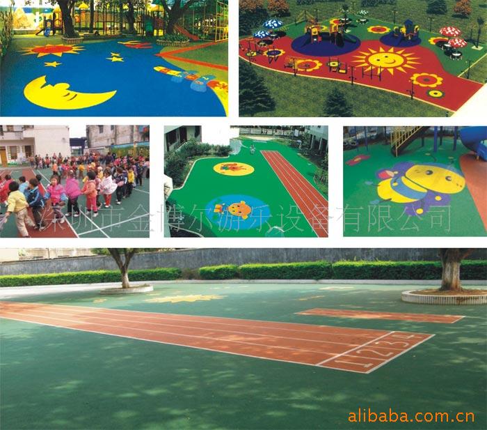 \ӈOӋ\ӈOʩ\ӈ؇W