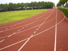 ȫ؉|؉|STd؉|