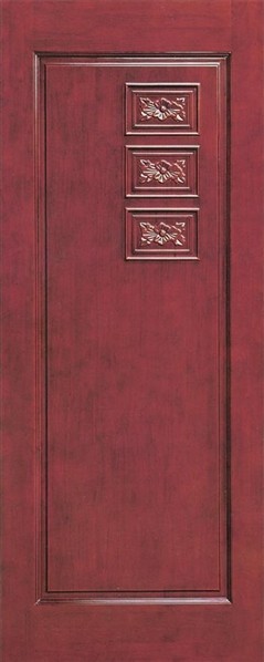 c鿴ٷְټľľTŴDƬ