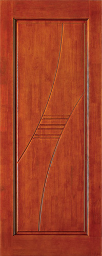 c鿴ٷְټľľTŴDƬ