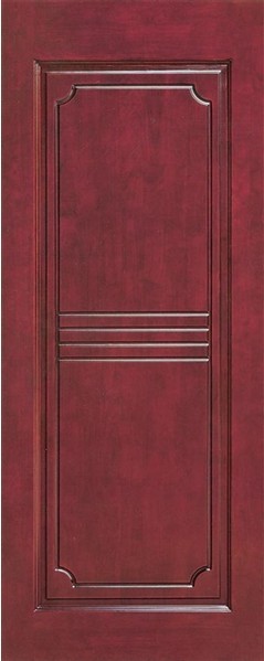 c鿴ٷְټľľTŴDƬ