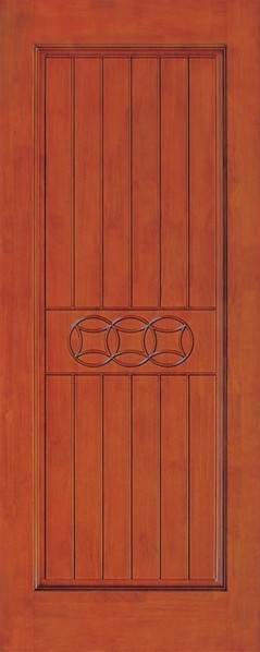 c鿴ٷְټľľTŴDƬ