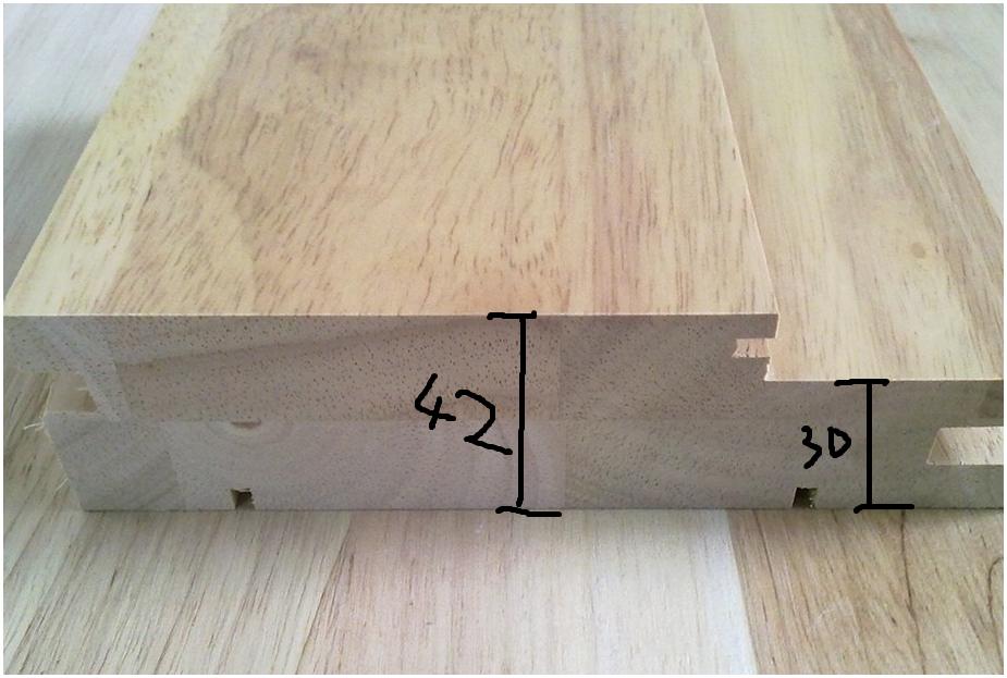 c鿴ٷְټľľTŴDƬ