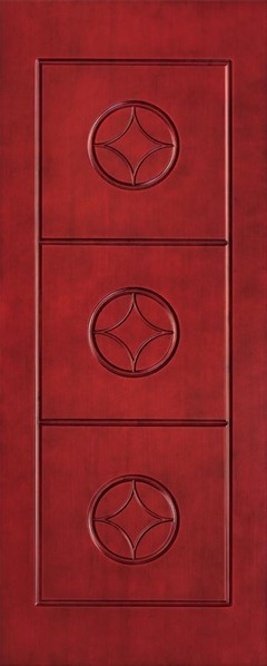 c鿴ٷְټľľTŴDƬ