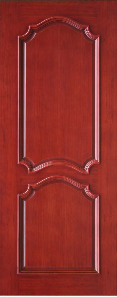 c鿴ٷְټľľTŴDƬ