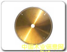 ߼ƬвƬв䓈AƬƬ