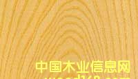 c鿴ˮϞŴDƬ