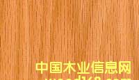 c鿴tԔY