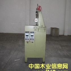 c鿴<_a>ǻCŴDƬ