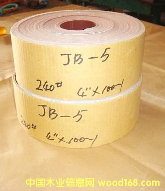 c鿴ɰJB-5ŴDƬ