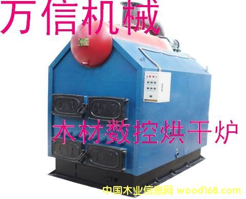 c鿴ľĺLhOŴDƬ