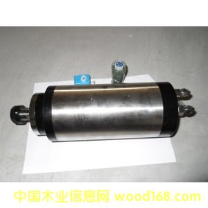 ̙CS޼g֧ۺ15865268346ԔB