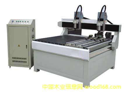 ľ̙CSޏS15865268346ԔB