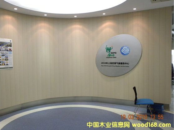 ꖾGľ13998296270ԔB