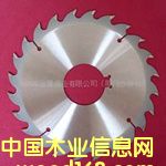 䏻߅úϽƬľƬ(