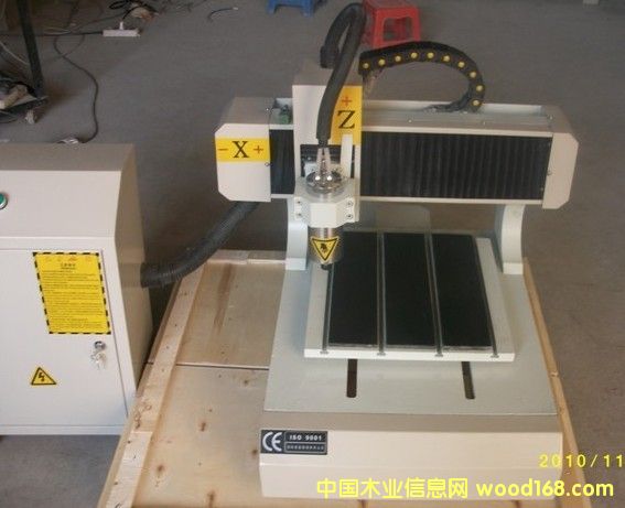 _̙Crʯ̙Crʯīģߵ̙Cr