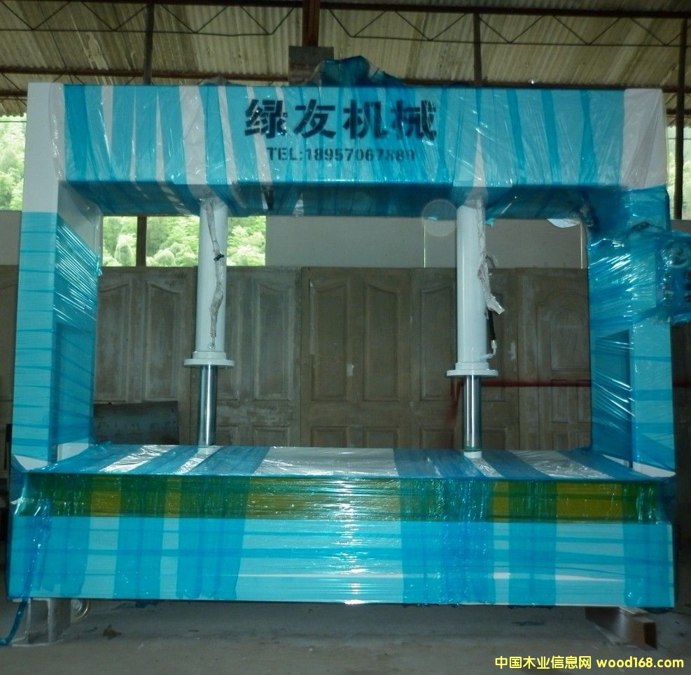 c鿴䉺C60ŴDƬ