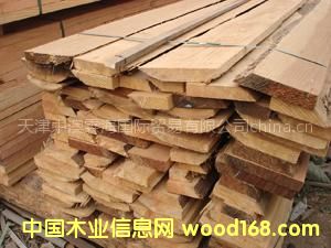 ̓rҎbĬF؛