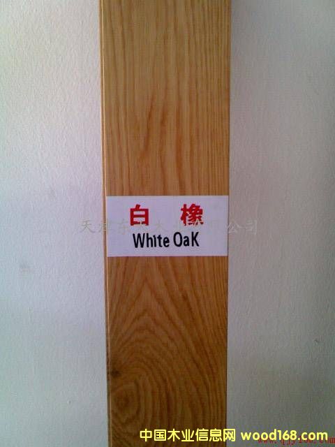 c鿴ľķŴDƬ