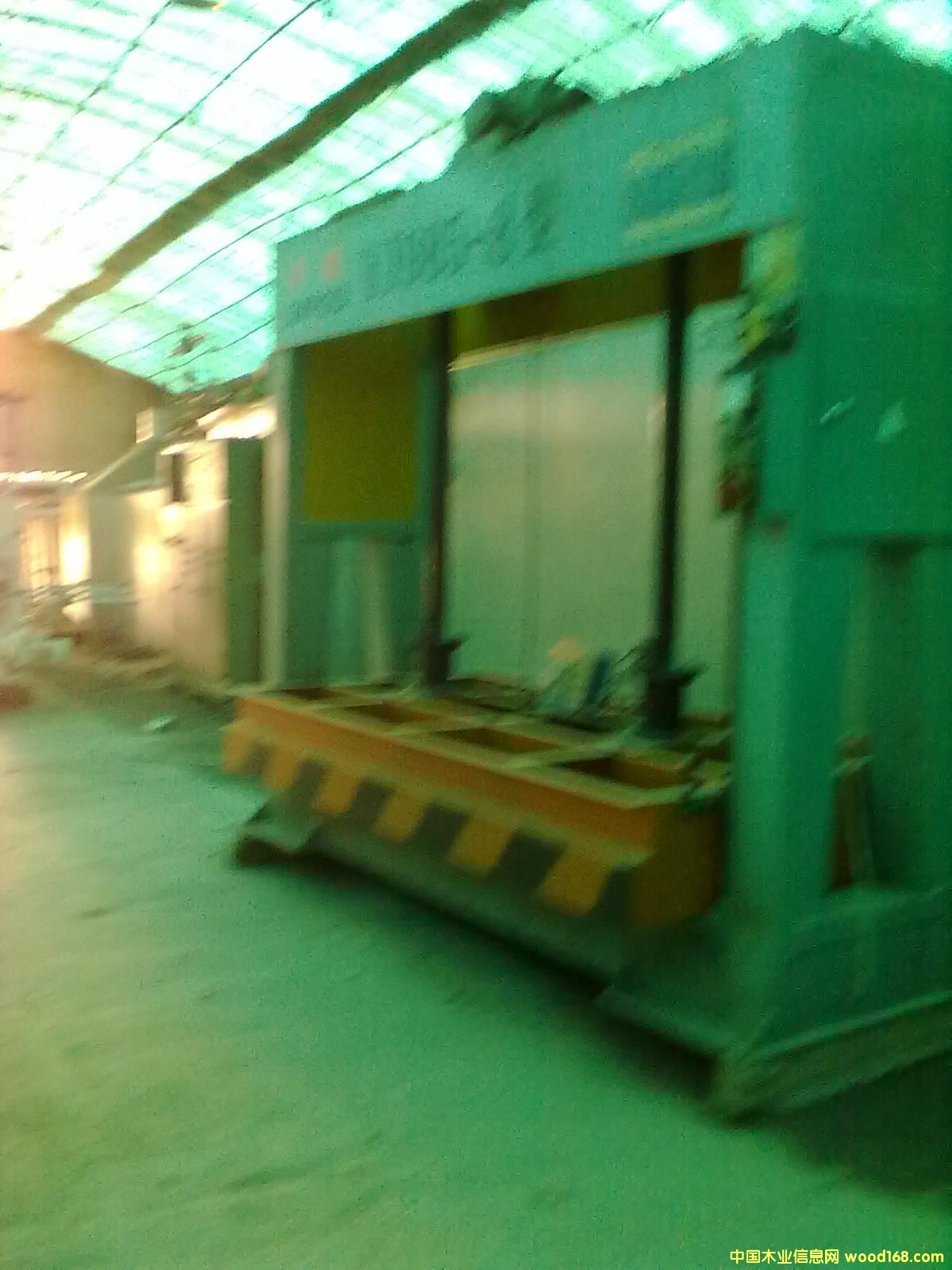䉺CԔB