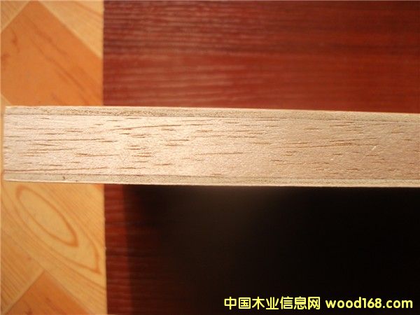 [] 谷B