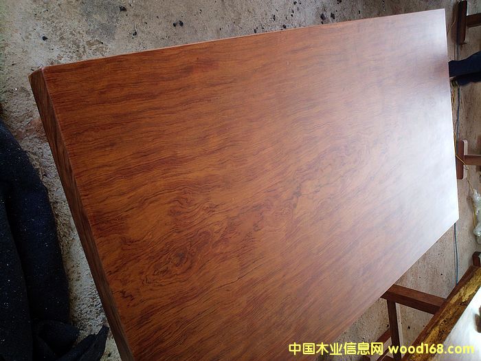 匍ľԭľ/ľ/ľk/rд_