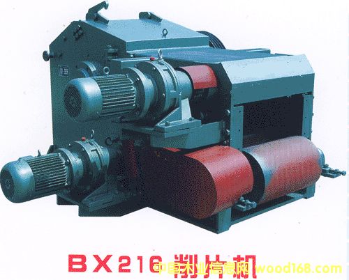 bx216ԔB