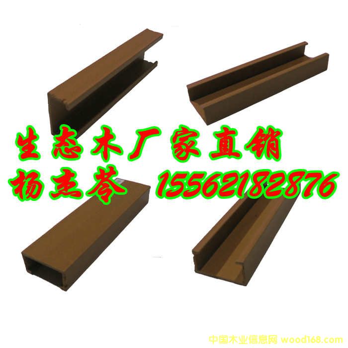 ҃ȵbxķNϺ