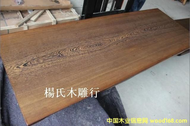 [ľ]uľ ƽ ԭľƽ ̄մԔB