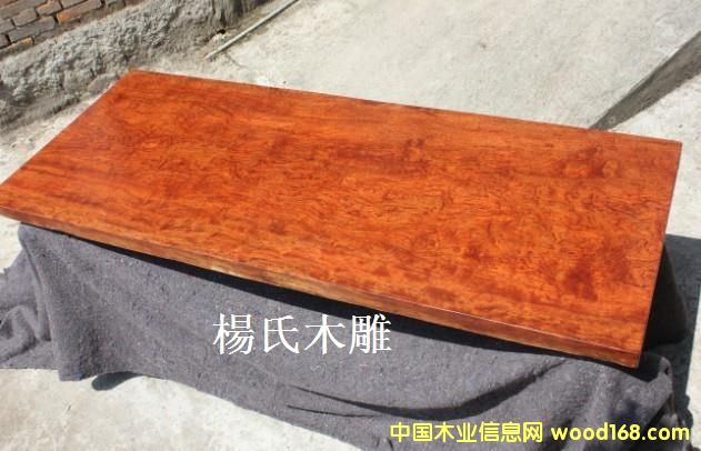 ͻ匍ľtľҾߴXkhԔB