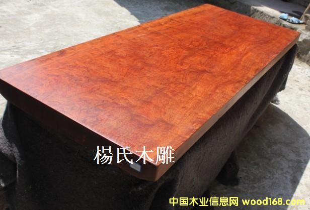 ͻ匍ľtľҾߴXkhԔB